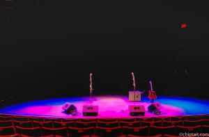 Acoustic set-up, from row g, ctr.jpg